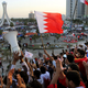 Illustration for article titled How Bahrain Spends Millions To Spin The Press